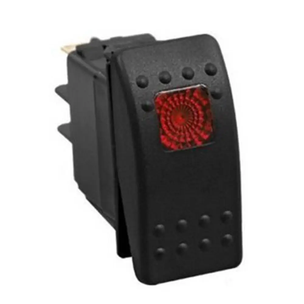 EE Поддержка цветов светодиодный свет Водонепроницаемый 12В 20A 4Pin бар Кулисный