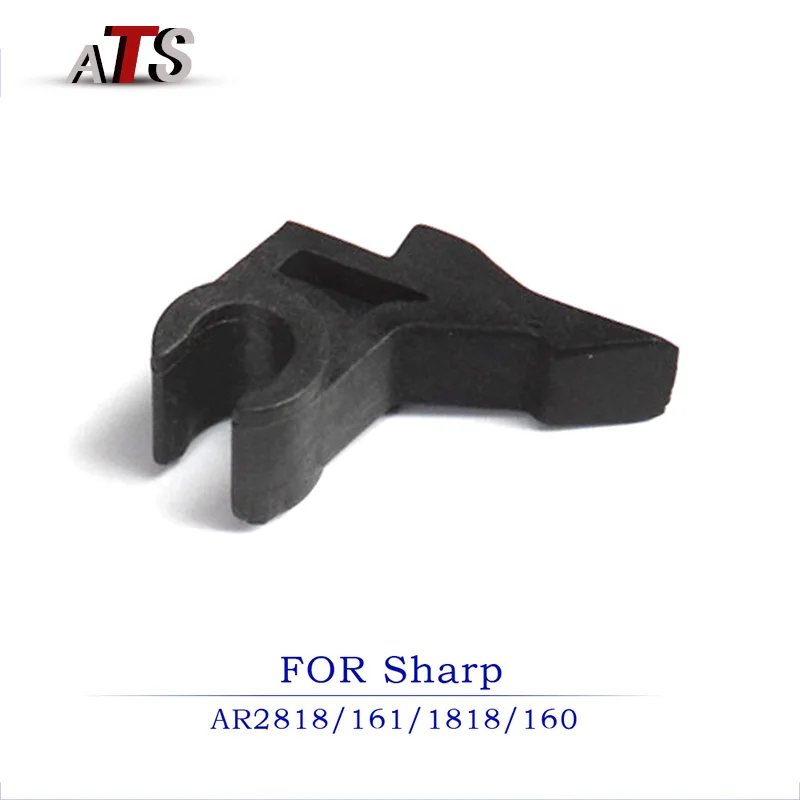 5set Fuser picker finger separate claw For Sharp AR 2818 161 1818 160 Compatible Copier spare parts AR2818 AR161 AR1818 AR160 | Компьютеры