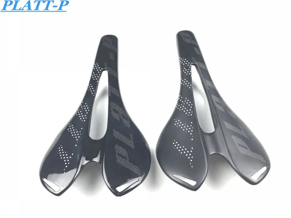 PLATT-P Велосипедное Сиденье дорожный велосипед седло Запчасти для велосипедов MTB