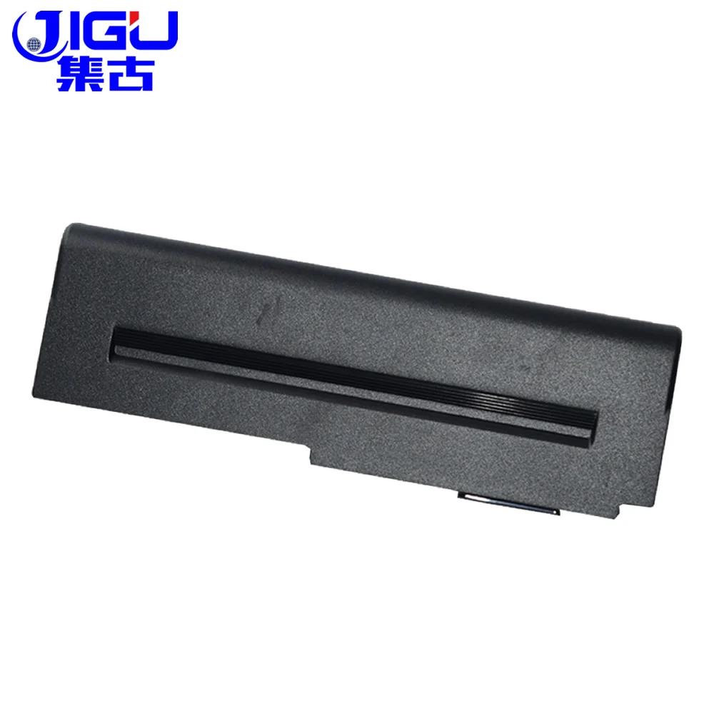 Новый телефон JIGU Аккумулятор для ноутбука ASUS X57 G50 V50V M50 M50V M50Q M50Sa M50Sr M50Sv M51E M51Kr M51Se