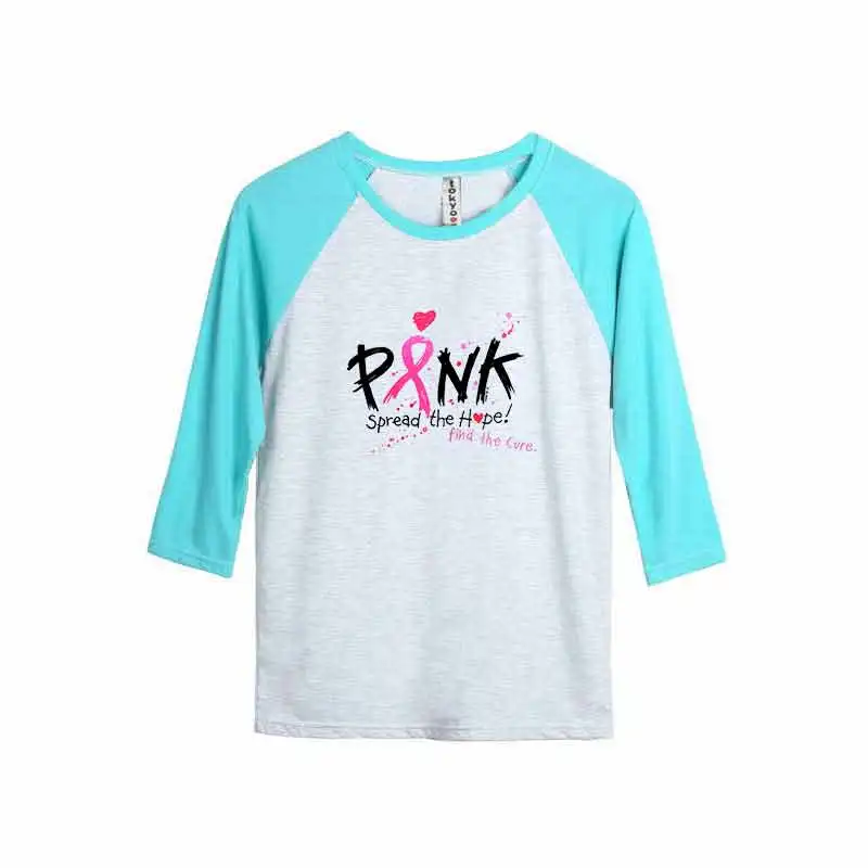 2019 женская футболка большого размера удобные женские топы собака с розовым