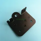 1 шт., алюминиевая каретная пластина для 3D принтера X-axis creality, для 3D принтера X-axis, для принтеров X-axis, CR-10, CR-10, 1 шт., для принтеров X-axis creality, для 3D принтеров X-axis, 1, 2, 5, 1 шт., 1 шт., 2, 5, 5, 5, 5, 5, 5, 5, 5, 5, 5, 5, 5, 5,