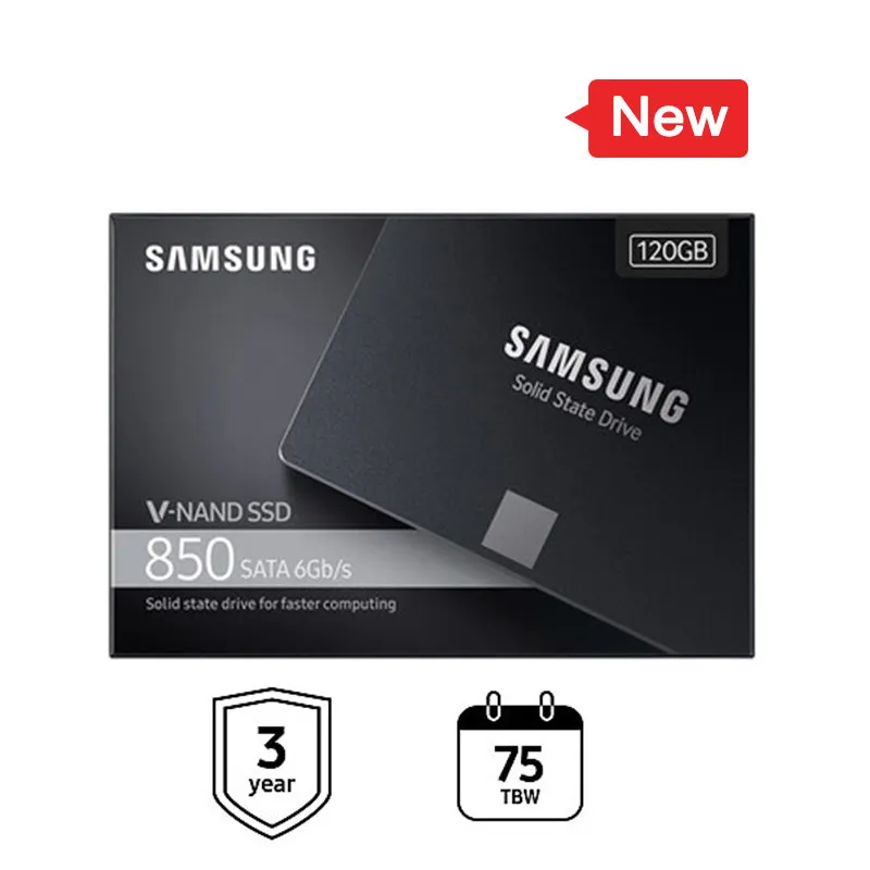 SAMSUNG внутренний SSD 860 EVO 250GB твердотельный диск HDD жесткий SATA 3 2 5 для ноутбука