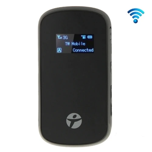 Разблокированный zte MF80 3g HSPA + GSM USB маршрутизатор 42Mbs wifi Мобильная точка доступа PK