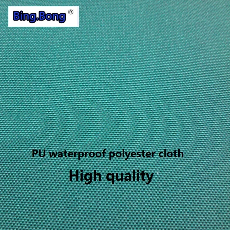 Уличный тент для защиты от солнца Солнцезащитная сетка паруса укрытие из