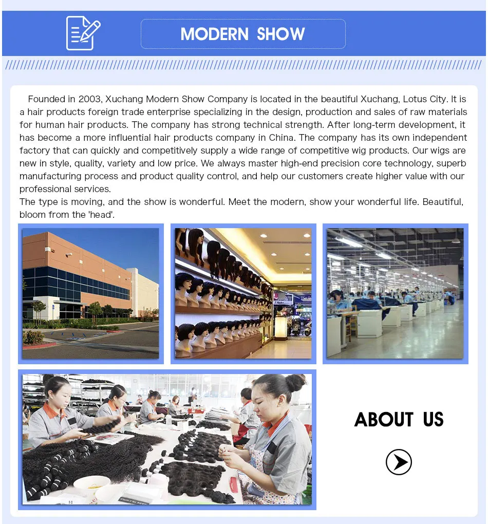 Современные шоу прямые волосы Реми свободная часть кружева Закрытие человеческих волос натуральный цвет 1B можно окрашивать и отбеливать