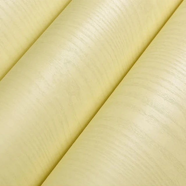 Wood Beige 40 см ширина многоцветная самоклеющаяся виниловая настенная бумага водонепроницаемая мраморная контактная бумага Декор для гостиной кухонная наклейка на мебель - Цвет: Wood Beige