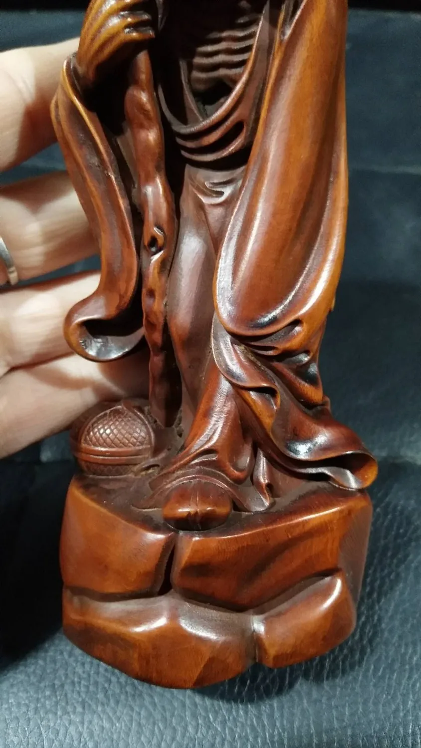 Резьбовые фигурки украшения ручной работы|ornaments|ornamental wood carvingsornament |