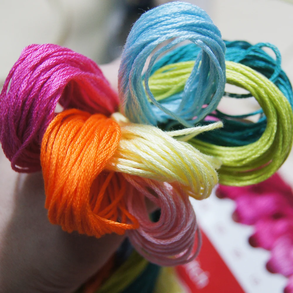 Joy Sunday картины с изображением упавших листьев для домашнего декора напечатанные