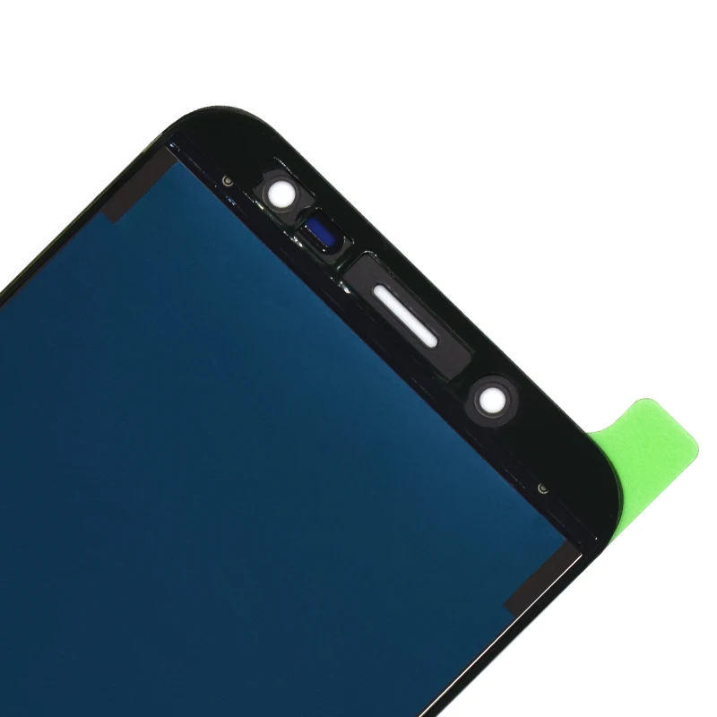 ЖК-дисплей и дигитайзер сенсорного экрана в сборе для Samsung Galaxy J6 2018 J600 J600F DS J600G