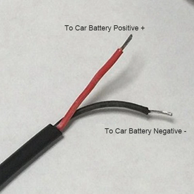 10 шт. автомобильное зарядное устройство с Micro USB на 5 в пост. Тока | Автомобили и