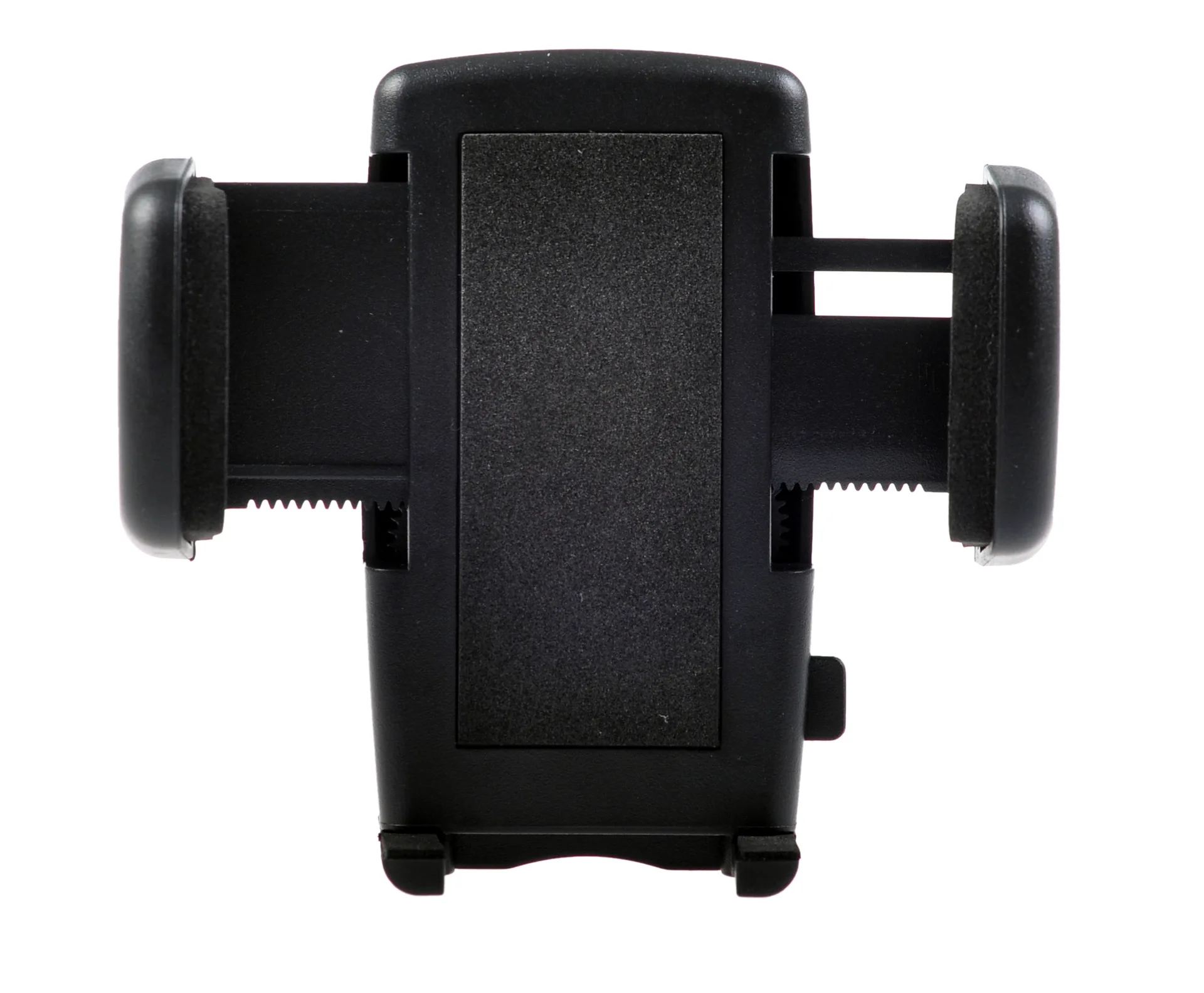 Новый Стиль Рок Автомобильный держатель для мобильного телефона Регулируемая