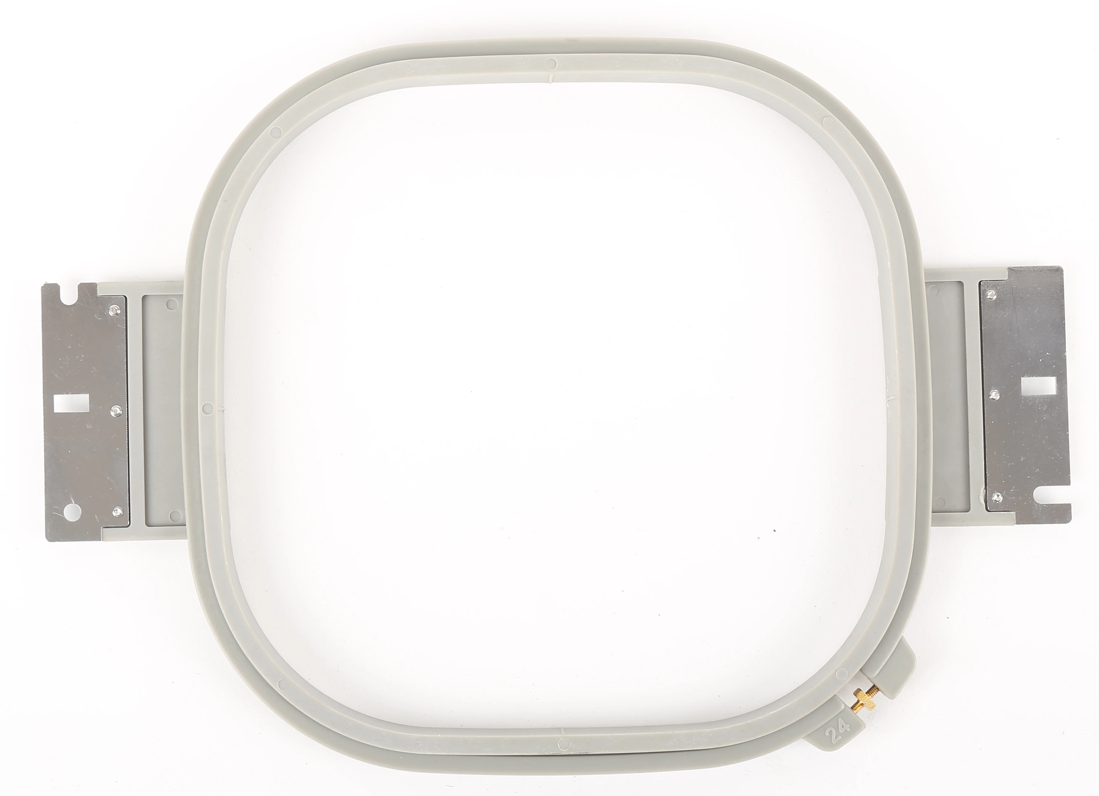 Рамка вышивка растяжка Rui Ma Ricoma машина подходит для квадрата замена вышивки