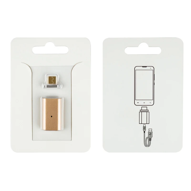 Micro USB зарядный кабель Магнитный адаптер зарядное устройство для Android