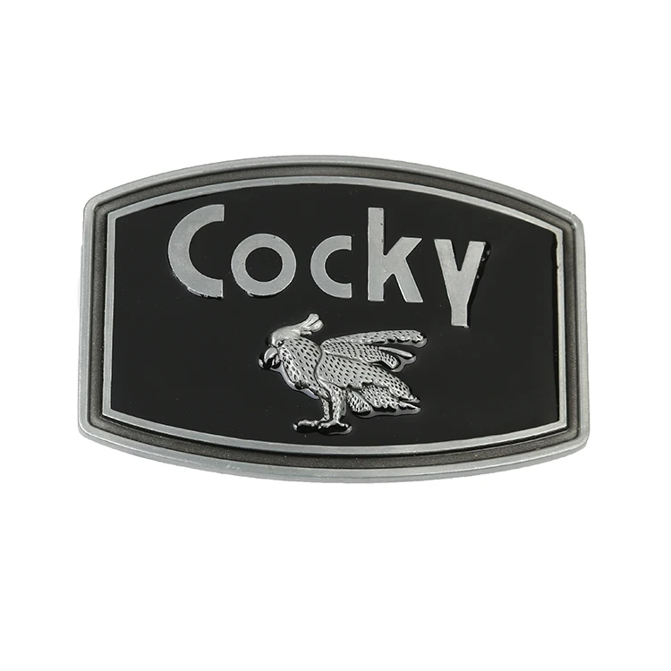 Забавный пояс с пряжкой|belt buckle|funny belt bucklescocky buckle |