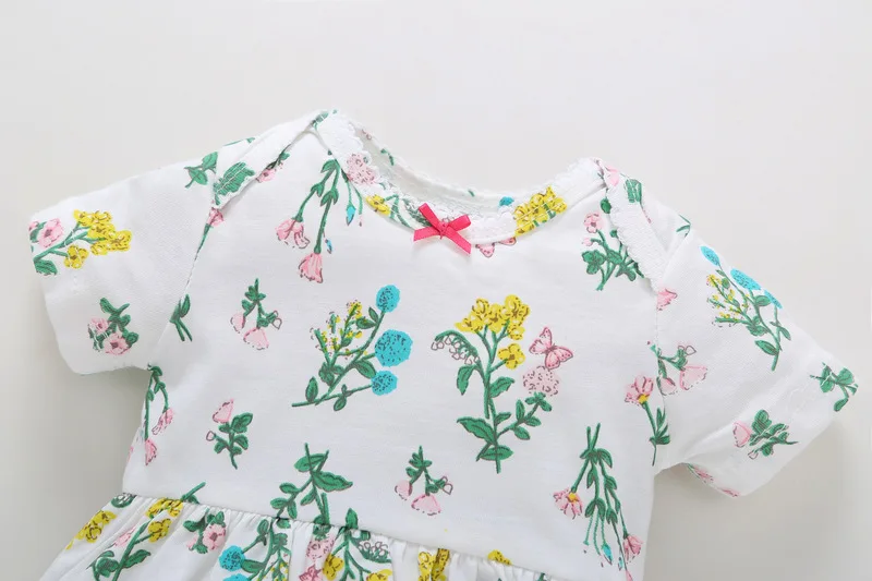 Одежда для малышей; Carter's designs; комплект из платья-боди+ пальто
