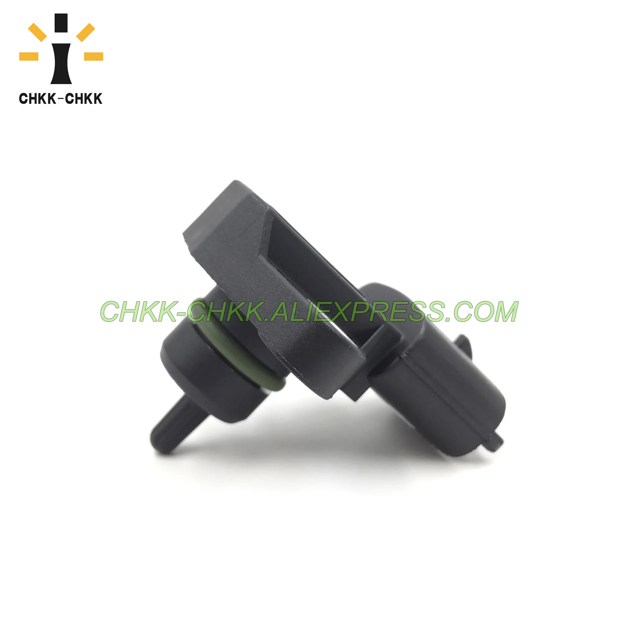 CHKK-CHKK впускного воздуха Turbo Давление карта Сенсор 39300-22600 для yundai акцент Elantra Tiburon Kia
