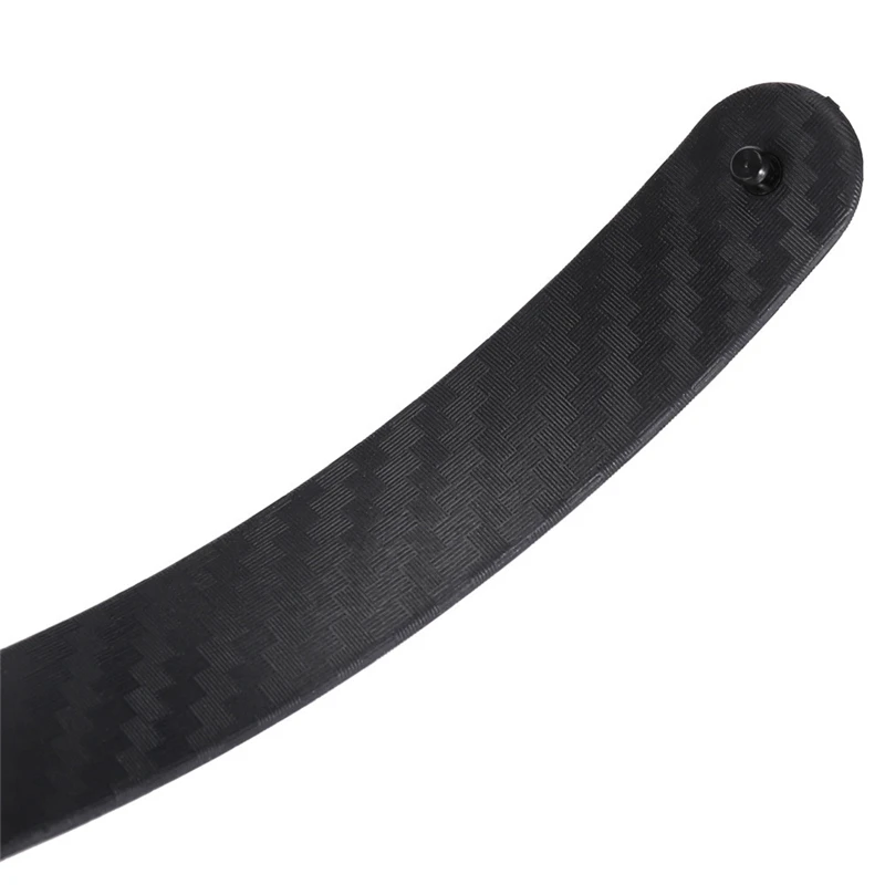 Мода ТПЭ Карбон дизайн спортивный ремешок замена Браслет для Xiaomi Mi Band 2 jiu12 Профессиональный Oct2