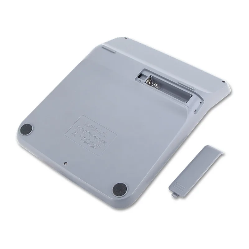 Офисный простой калькулятор OSALO новая модель настольный расчет прибыли и потери