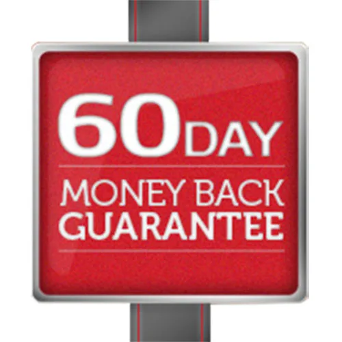 Кабошоны щелкает ювелирных изделий фитинги Цвет латунь Оптовые поставки Diy клип