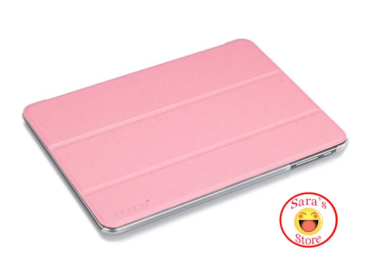 Новый высококачественный ультратонкий Модный чехол для Cube I6 3g 9 7 дюйма cube i6 dual boot