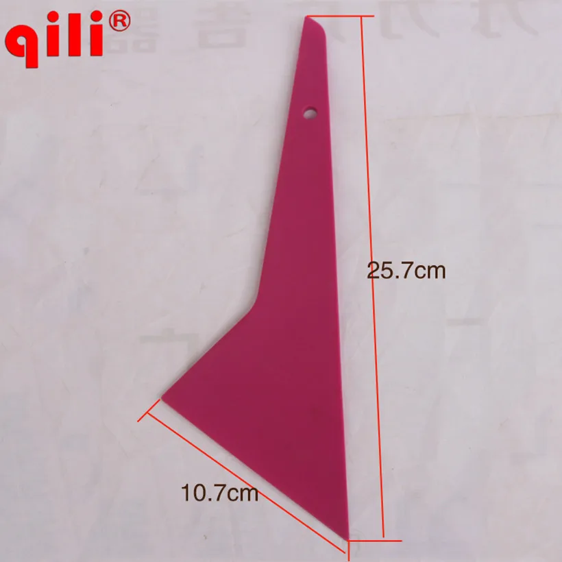 Инструмент для скребка автомобиля офиса | Автомобили и мотоциклы