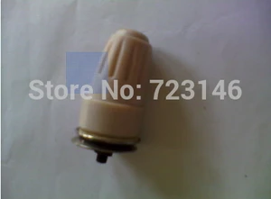 2017 Top Fashion Bias Binding Abajur Para Quarto Industrial Sewing Machine Thread_tension for Serger 747 Thread Tension