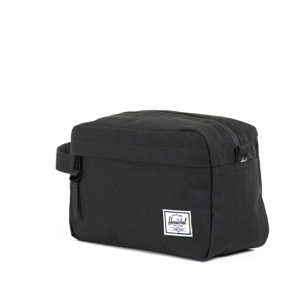 Herschel supply travel kit Clearance