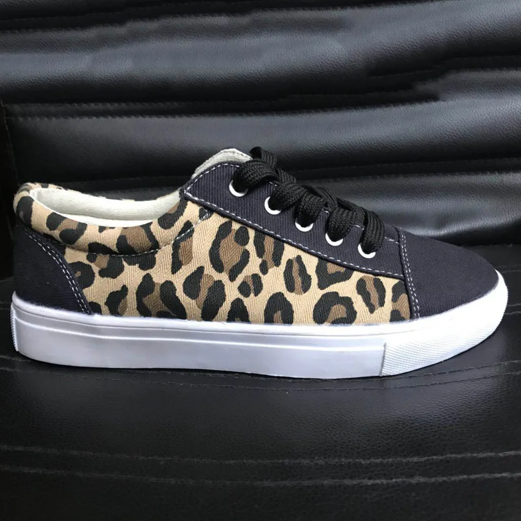 YOUYEDIAN/Женская обувь на плоской подошве летняя повседневная с закругленным носком