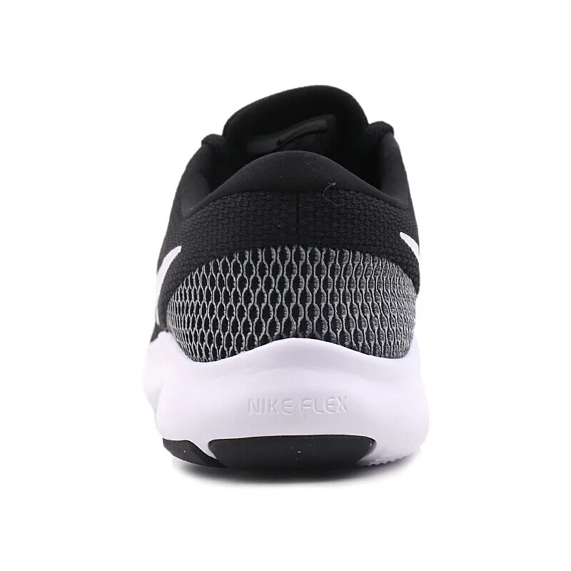 Мужские кроссовки для бега NIKE Flex Experience RN 7 Новое поступление 2019 | Спорт и