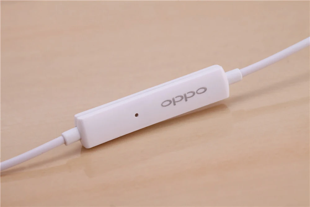 Оригинальные наушники OPPO MH130 с микрофоном для OPPO Xiaomi Mi huawei Iphone для samsung для lenovo для Vivo смартфона