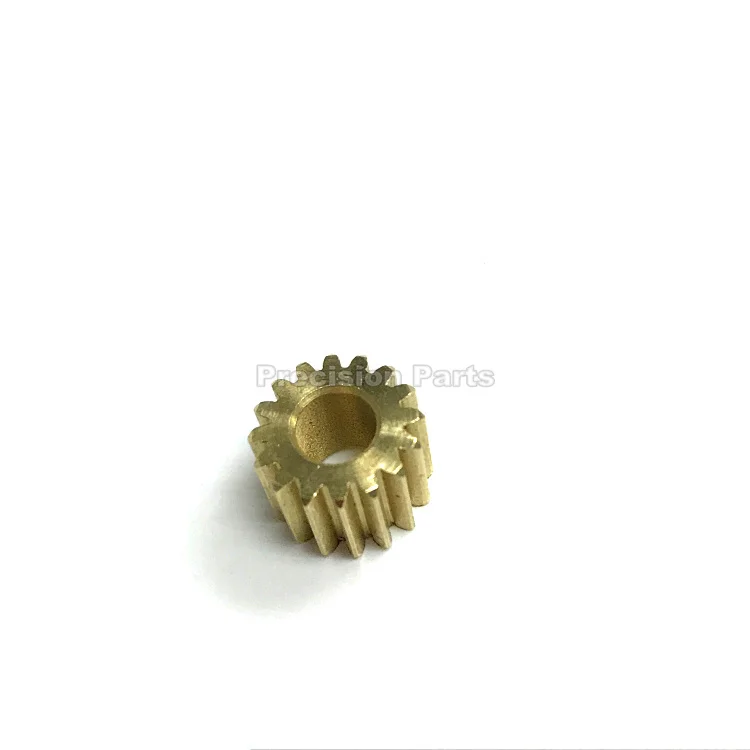 Новый мотор редуктор для Xerox DC4110 4590 4595 1100 4112 4127|paper xerox|xerox papergear gear |