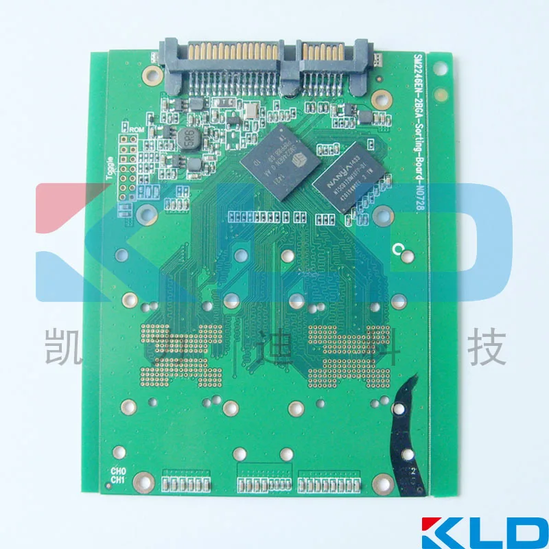 

SSD Test Socket/Jig universal for BGA88/BGA132/BGA152, PEI,PPS material longer lifetime,Clam Shell