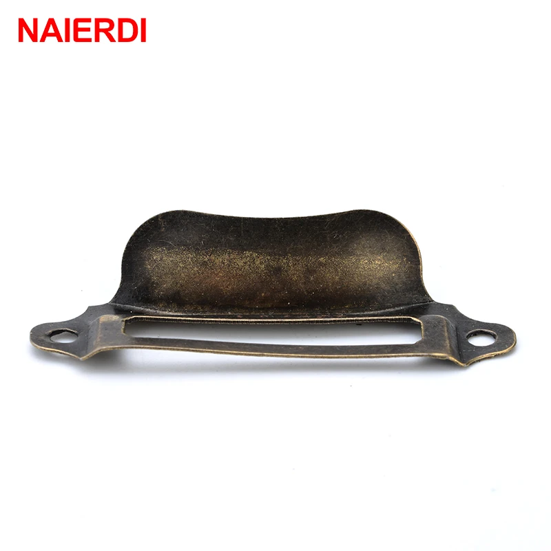 10 шт. ручка для мебели под старину|handle wardrobe|handle purseholder table |