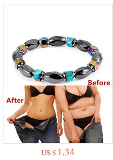 Роскошный кулон браслеты для женщин pulseras mujer moda браслет ювелирные изделия Золотой Теннисный Хрустальный Браслет