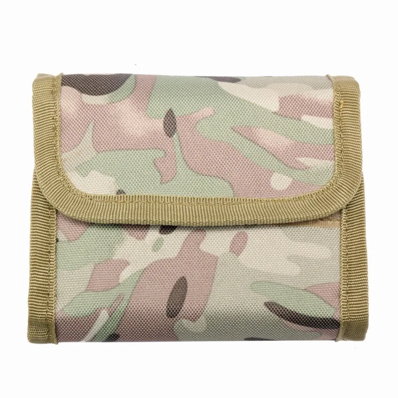 CQC Molle System 12 патронов 12GA держатель для перезагрузки картридж охоты сумка хранения