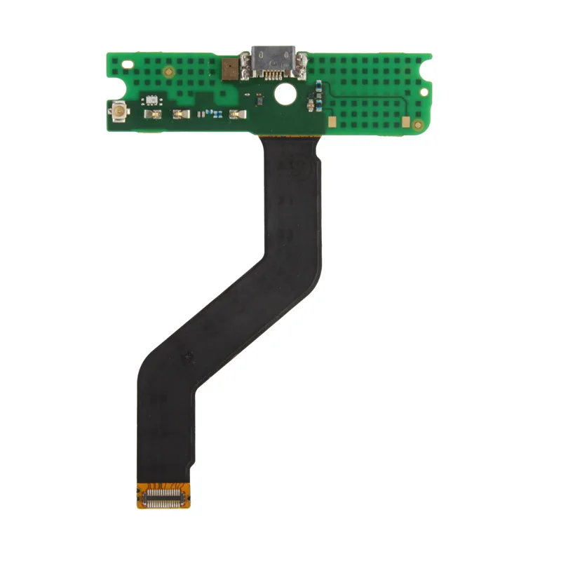 

High Quality Tail Plug Flex Cable for Nokia 720