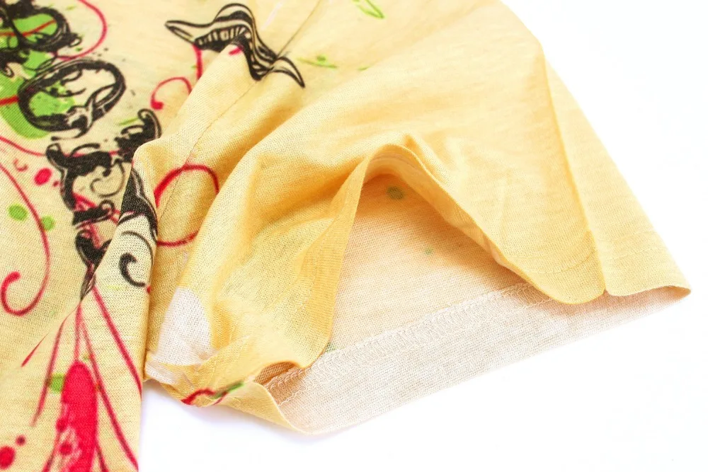 2017 горячие мужчины продажам 3 d печать футболки с коротким рукавом мужская