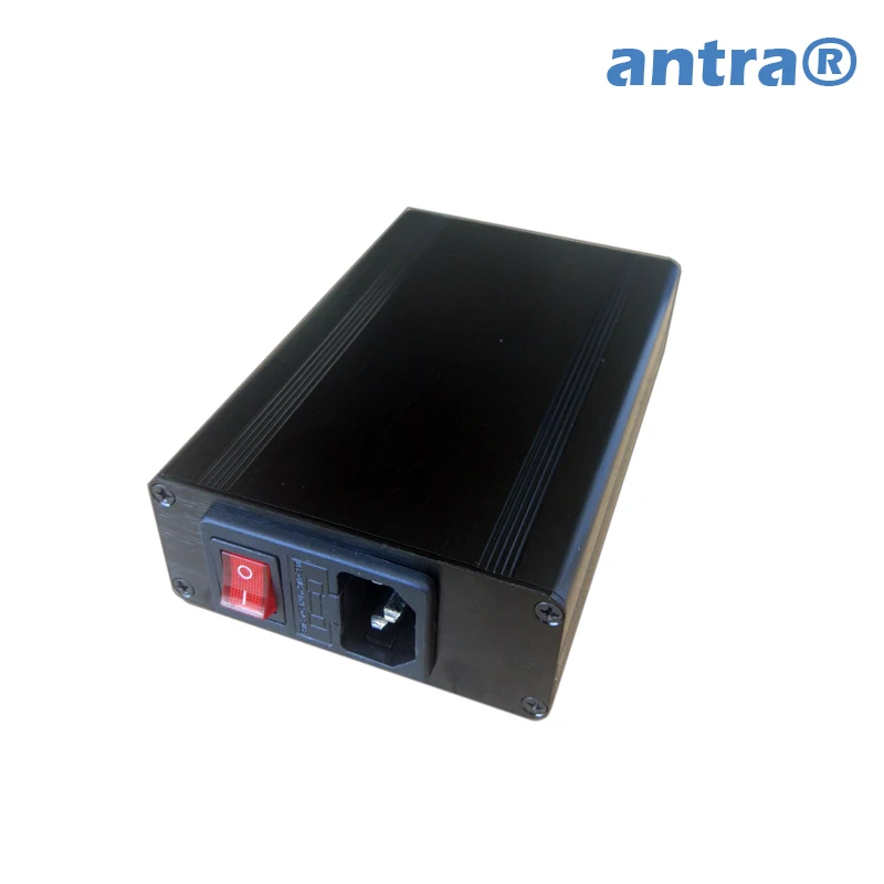 1 3 дюйма OLED T12 паяльная станция Antra Быстрое нагревание электронный сварочный Утюг