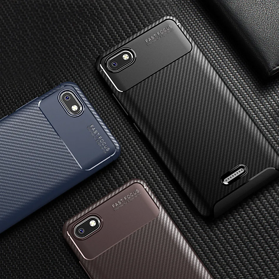 Распродажа! Силиконовый чехол для Xiaomi Redmi Note 6 Pro Note5 противоударный мягкий из