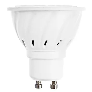 10 шт. светодиодные круглые лампы 20 SMD 5050 320 lm AC 220 240 В|led globe bulb|gu10 led spotlightglobe bulb |