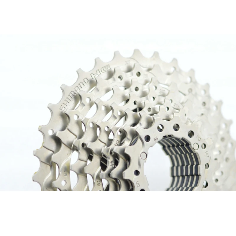 Shimano Acera CS HG300 9 скорость кассета 11 32T MTB кассета|Храповик велосипеда| |
