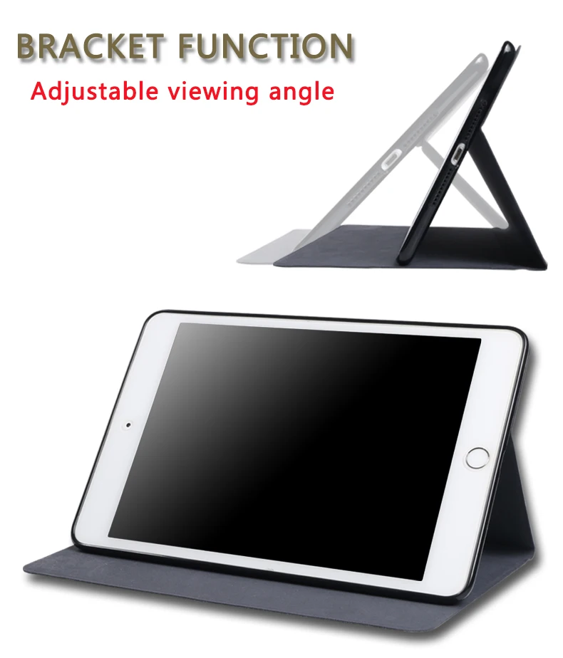 Для samsung Galaxy Tab A 9,7 дюймов T550 T555 P550 планшетный чехол откидной держатель Satnd силиконовый чехол для SM-T550 SM-T555 SM-P550 оболочки