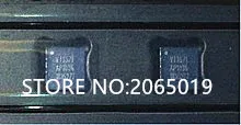5 шт. VT358F VT358 BGA IC | Электроника