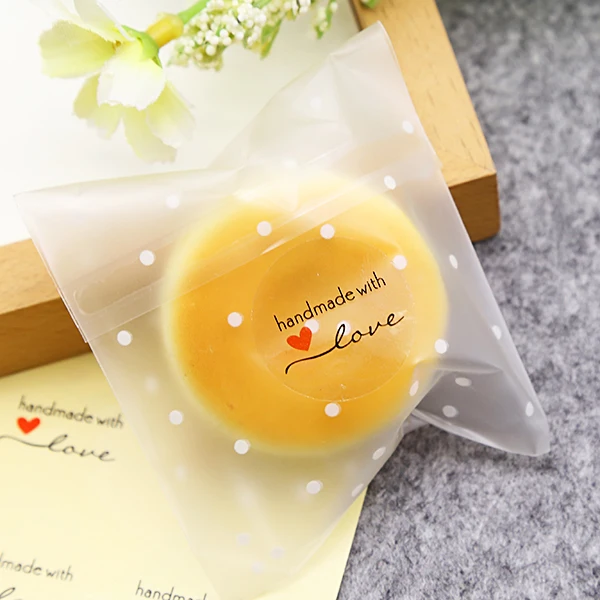 160 шт./лот диаметр: 2 5 см прозрачная наклейка с надписью Thank Your Heart канцелярские