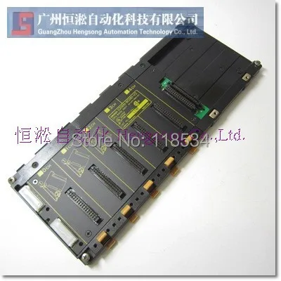 PLC C200H BC051 V2 (новый оригинальный) 100% новый с гарантией на один год|original|c2 |