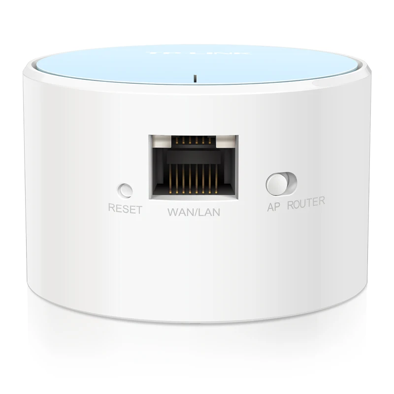 Ретранслятор Wi Fi 150 Мбит/с WAN LAN|router wan|wifi repeateraccess point wifi |