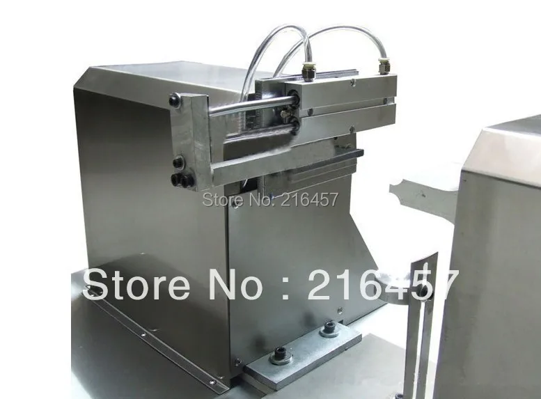 Бесплатная доставка новая ультразвуковая машина для герметизации пластиковых