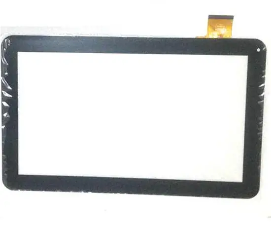 

Witblue New touch screen Digitizer For 10.1" SPC GLEE 10.1 3G Tablet Touch panel Glass Sensor Replacement Free Shipping