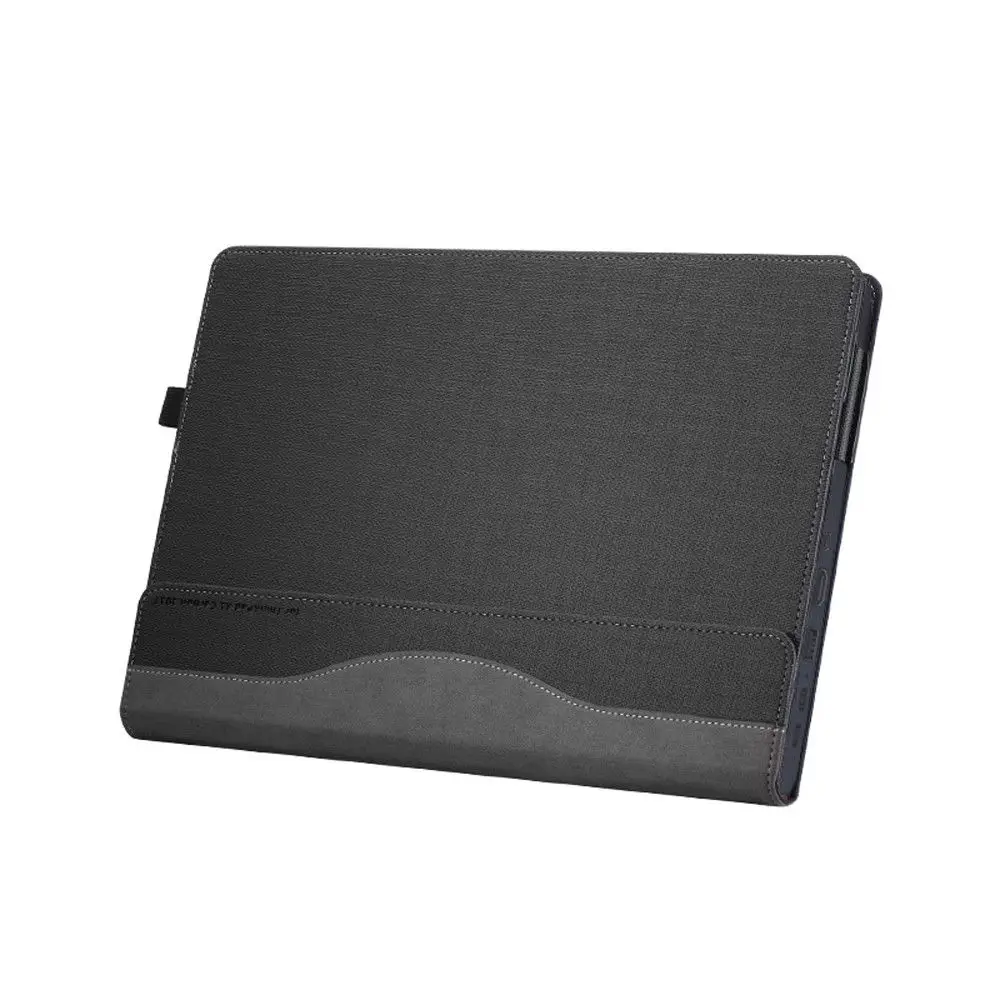 Чехол для ноутбука Lenovo ThinkPad X1 Carbon 2017 14 дюймов|sleeve case|14 inchcover for laptop |